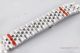 Swiss Grade one Rolex Datejust Bezel set with diamonds watch ETA2824 31mm (7)_th.jpg